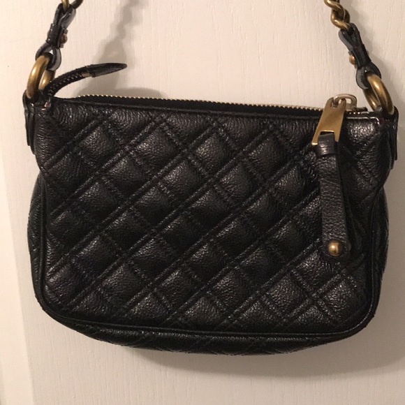 Marc Jacobs Bag - Picture 3 of 10